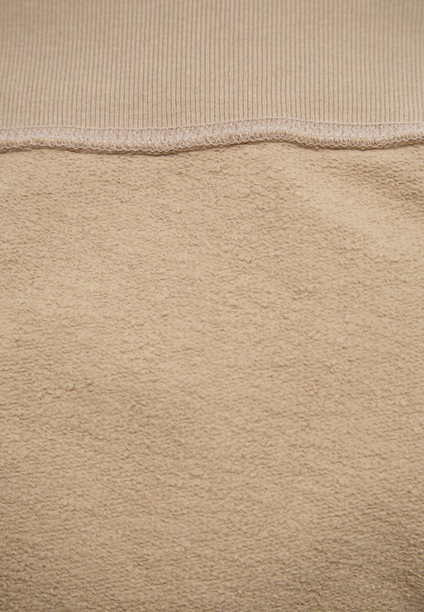 Sporty & Rich Жилет - фото 4