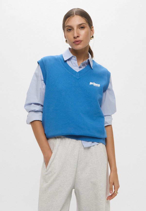 Sporty & Rich Жилет - фото 1