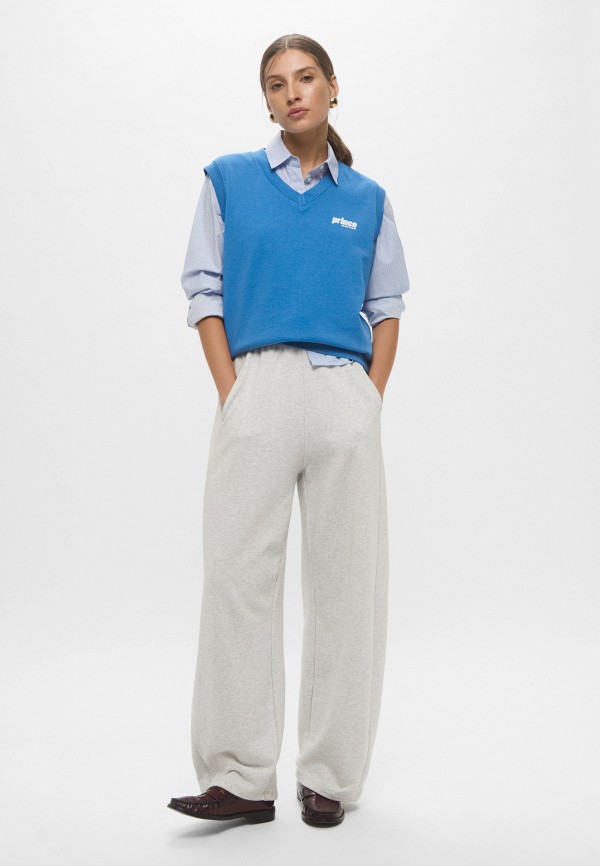 Sporty & Rich Жилет - фото 2