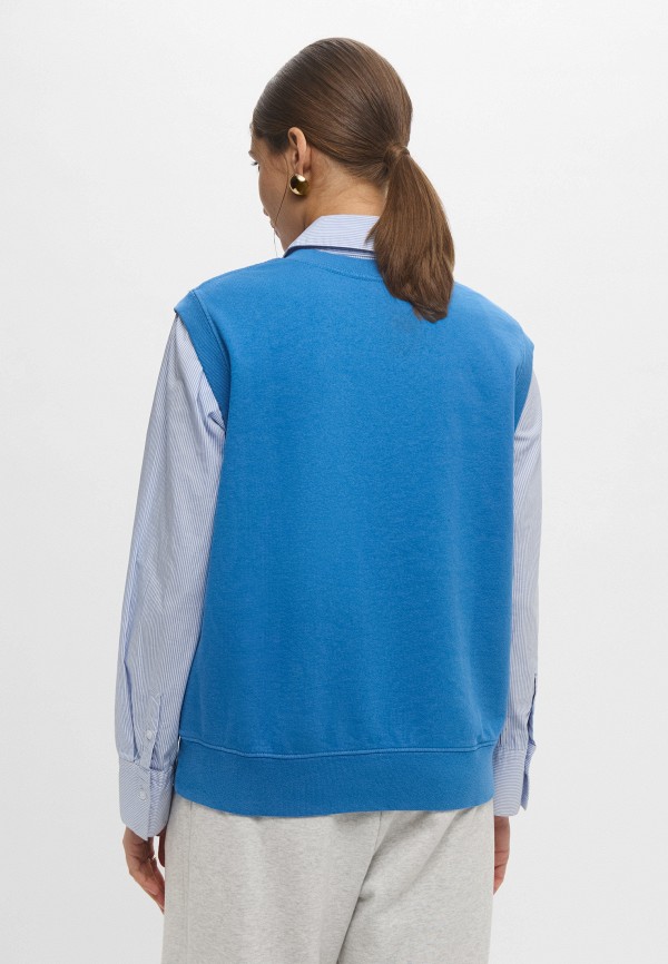 Sporty & Rich Жилет - фото 3