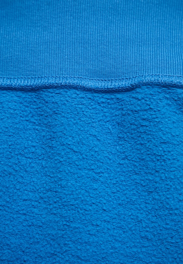 Sporty & Rich Жилет - фото 4