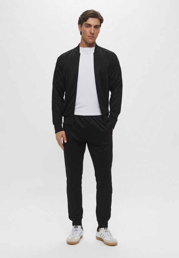 adidas Originals Олимпийка - SST TT - фото 2