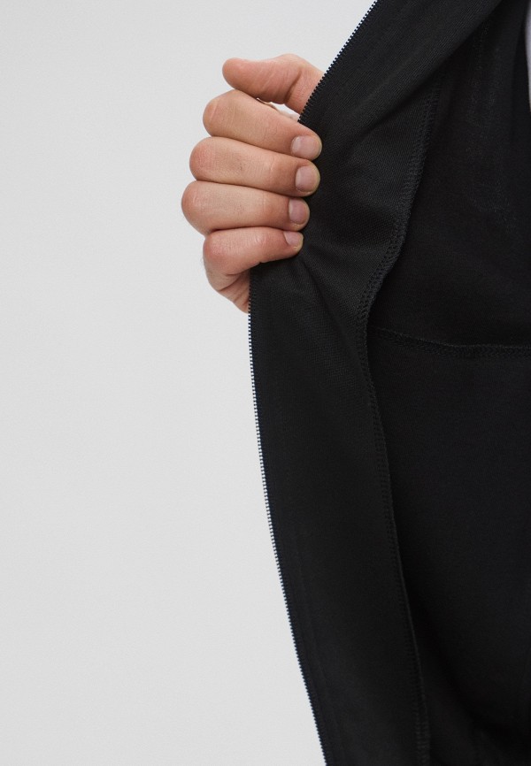 adidas Originals Олимпийка - SST TT - фото 5