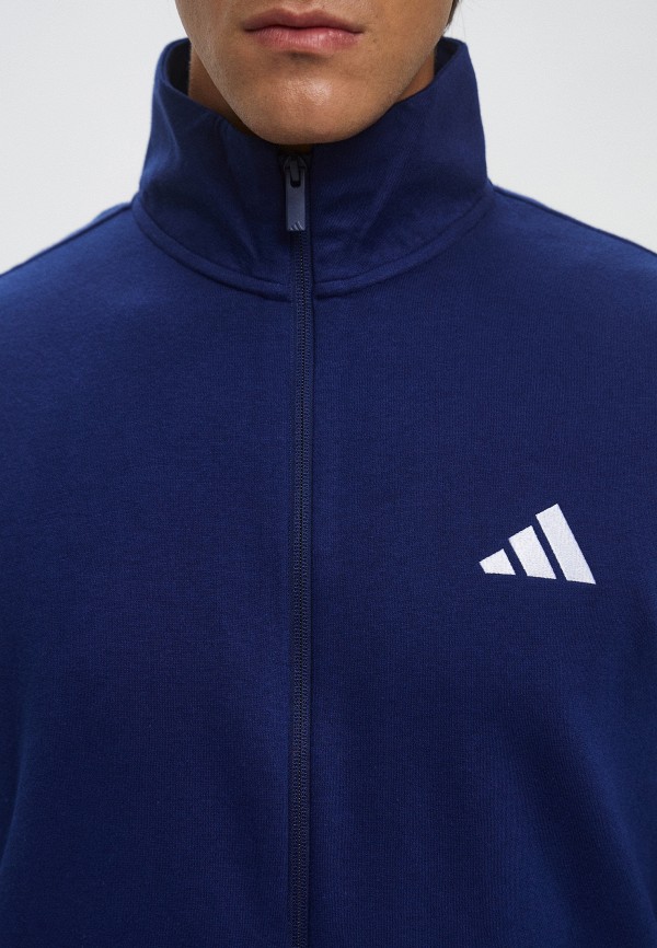 adidas Костюм спортивный - M 3S FL TT TS - фото 4