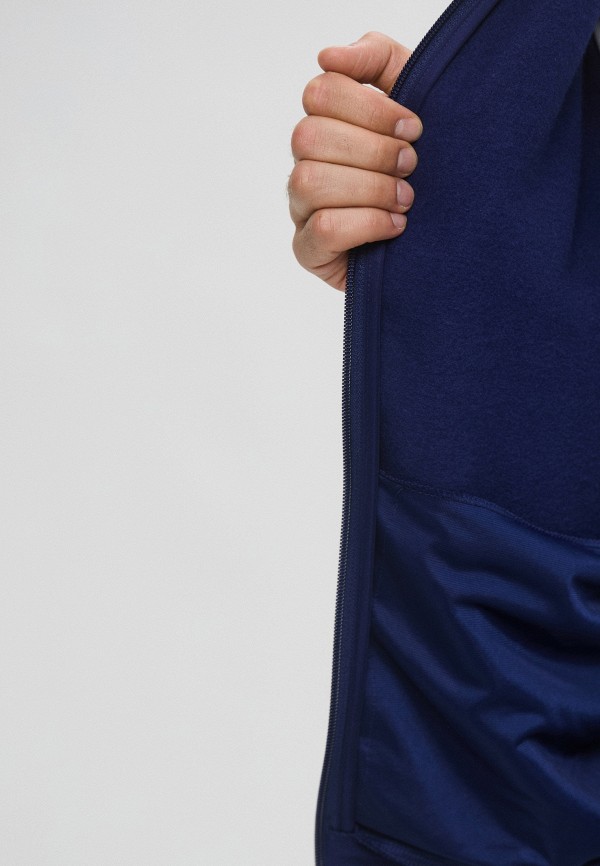 adidas Костюм спортивный - M 3S FL TT TS - фото 6