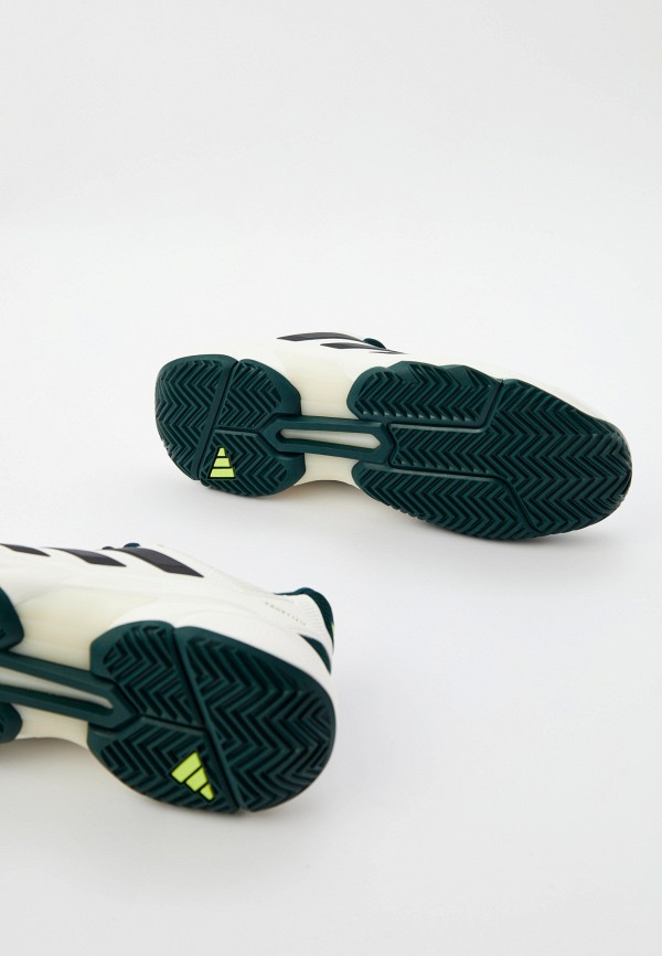 adidas Кроссовки - CourtJam Control 3 M - фото 5