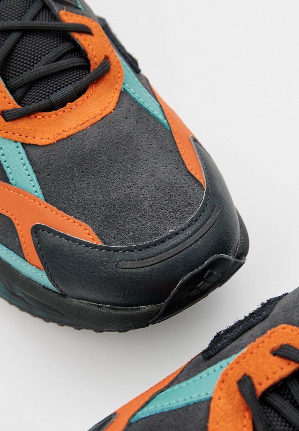 adidas Кроссовки - ADISTAR 3 SPORTSWEAR - фото 2