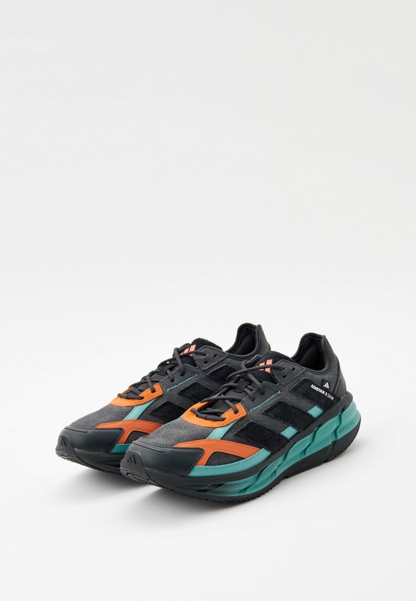 adidas Кроссовки - ADISTAR 3 SPORTSWEAR - фото 3