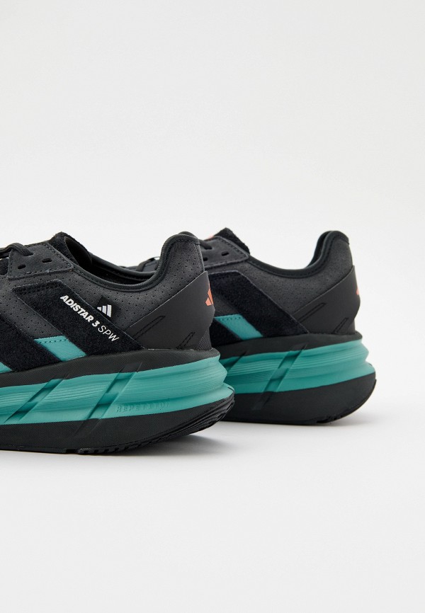 adidas Кроссовки - ADISTAR 3 SPORTSWEAR - фото 4