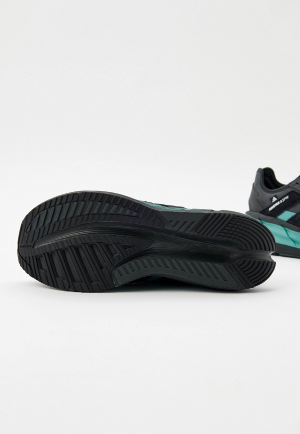 adidas Кроссовки - ADISTAR 3 SPORTSWEAR - фото 5
