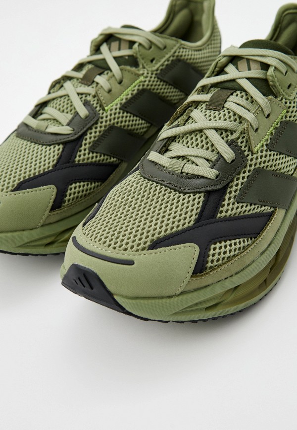 adidas Кроссовки - ADISTAR 3 SPORTSWEAR - фото 2