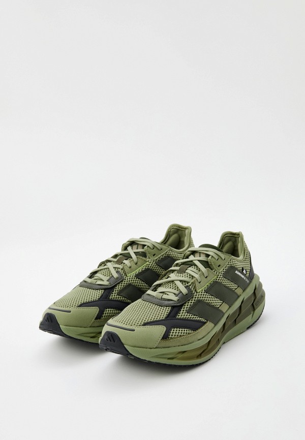 adidas Кроссовки - ADISTAR 3 SPORTSWEAR - фото 3