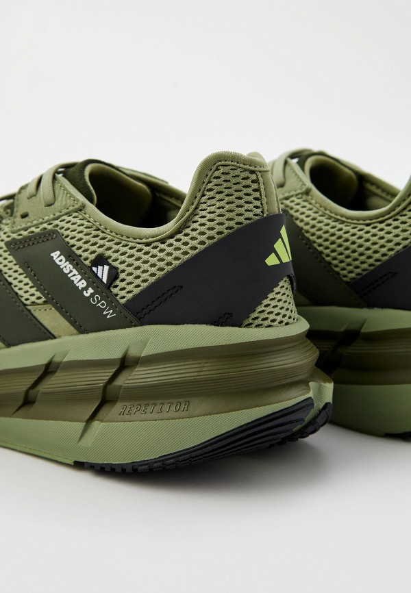 adidas Кроссовки - ADISTAR 3 SPORTSWEAR - фото 4