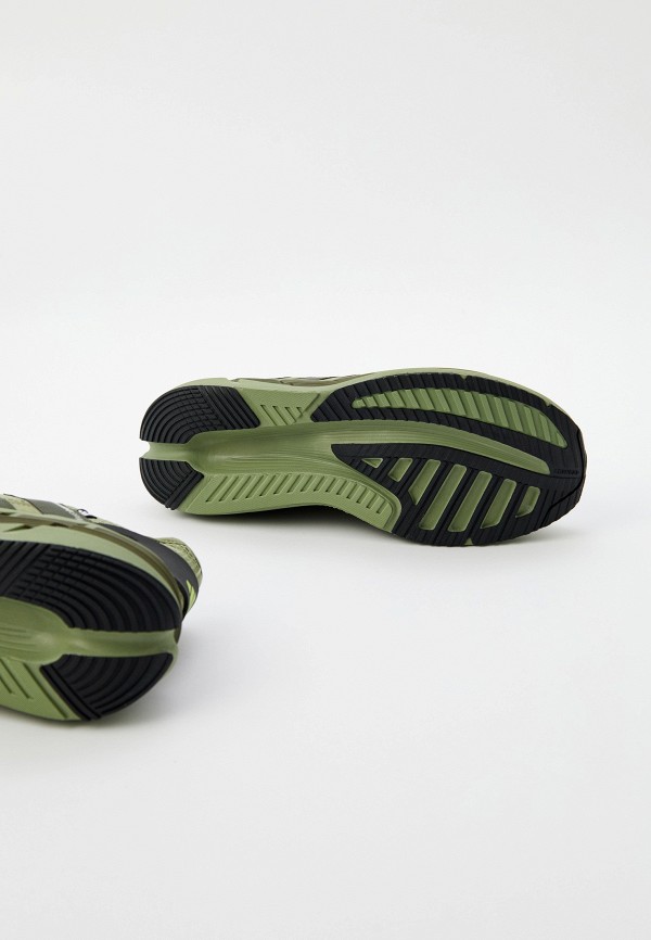 adidas Кроссовки - ADISTAR 3 SPORTSWEAR - фото 5