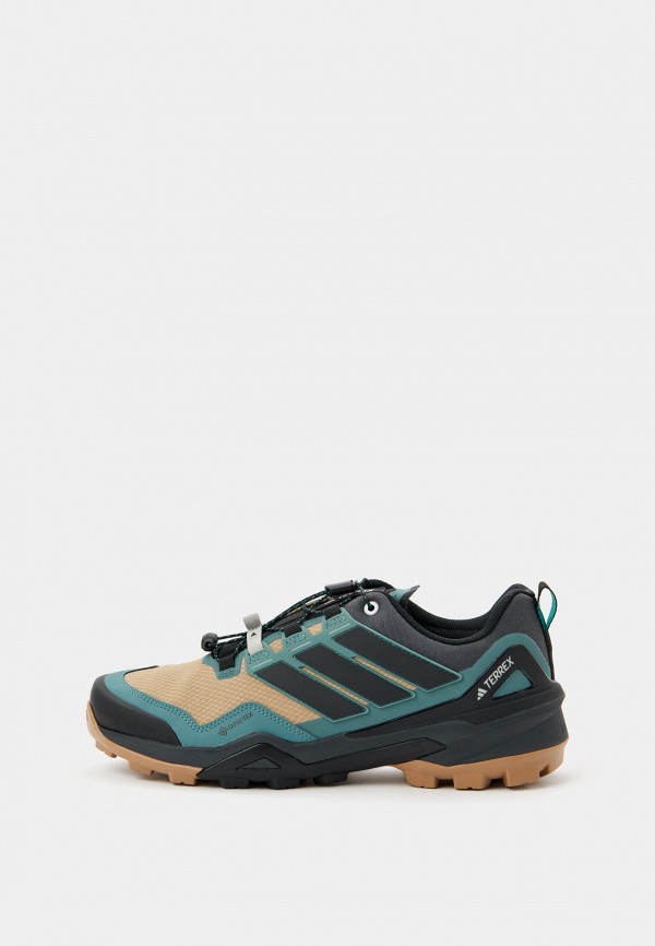 adidas Ботинки трекинговые - TERREX SKYCHASER GTX - фото 1