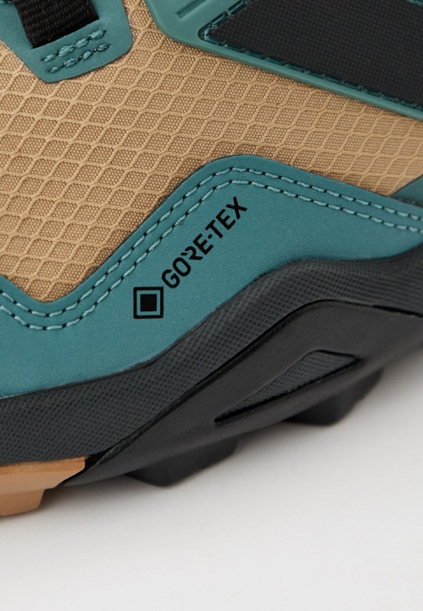 adidas Ботинки трекинговые - TERREX SKYCHASER GTX - фото 4