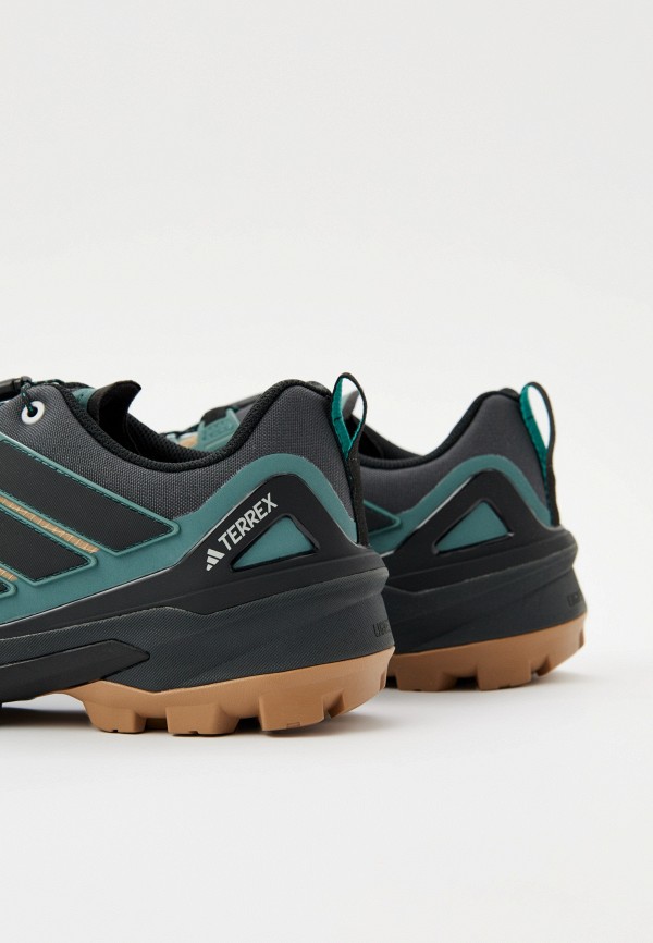 adidas Ботинки трекинговые - TERREX SKYCHASER GTX - фото 5