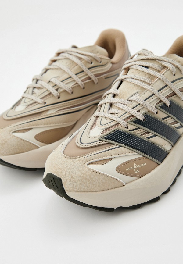 adidas Кроссовки - LIGHTBLAZE ATR - фото 2