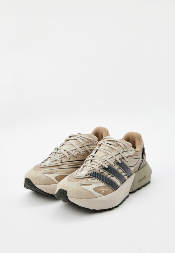 adidas Кроссовки - LIGHTBLAZE ATR - фото 3