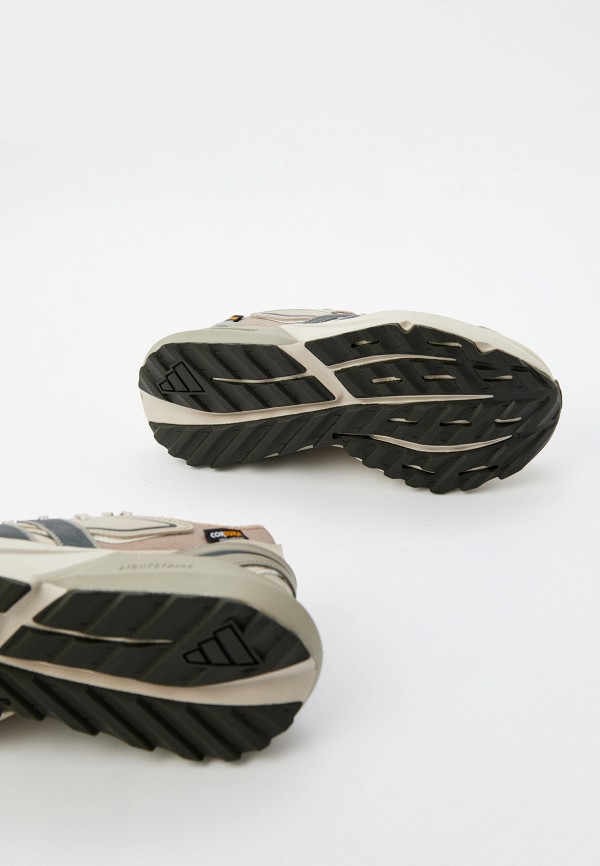 adidas Кроссовки - LIGHTBLAZE ATR - фото 5