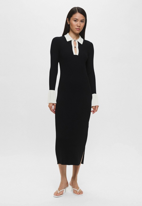 Hugo Платье - фото 1