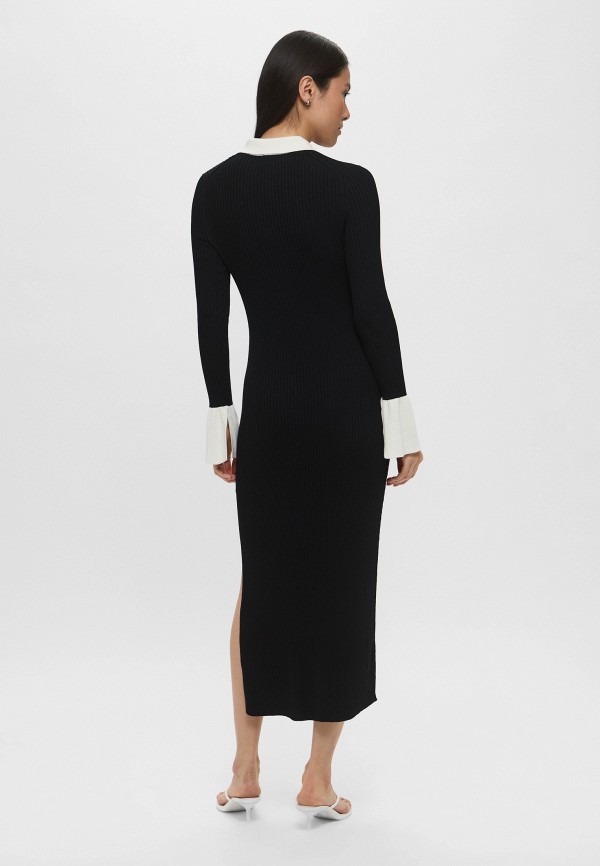 Hugo Платье - фото 3