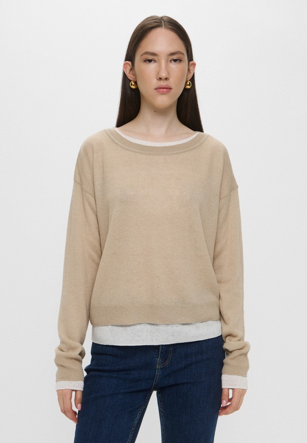 Boss Джемпер - Femok - фото 1