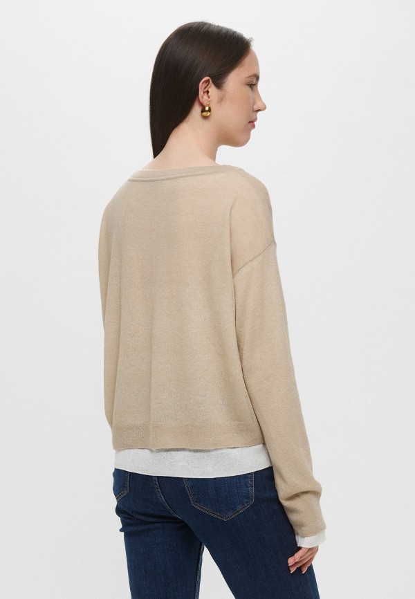 Boss Джемпер - Femok - фото 3