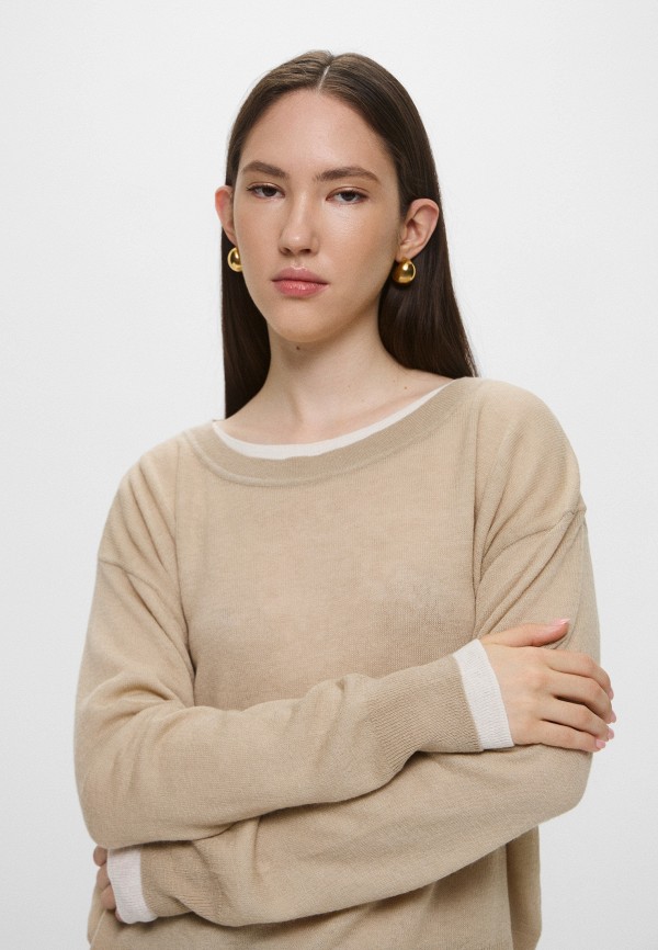 Boss Джемпер - Femok - фото 4