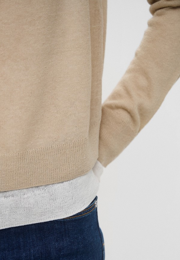 Boss Джемпер - Femok - фото 5