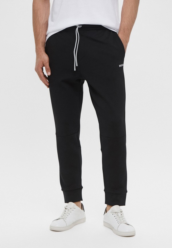 Boss Брюки спортивные - фото 1