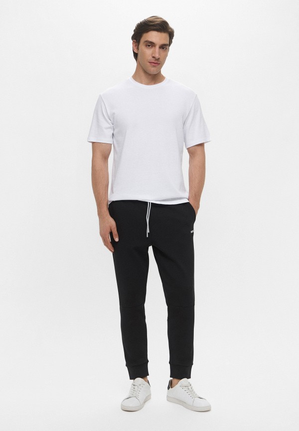 Boss Брюки спортивные - фото 2