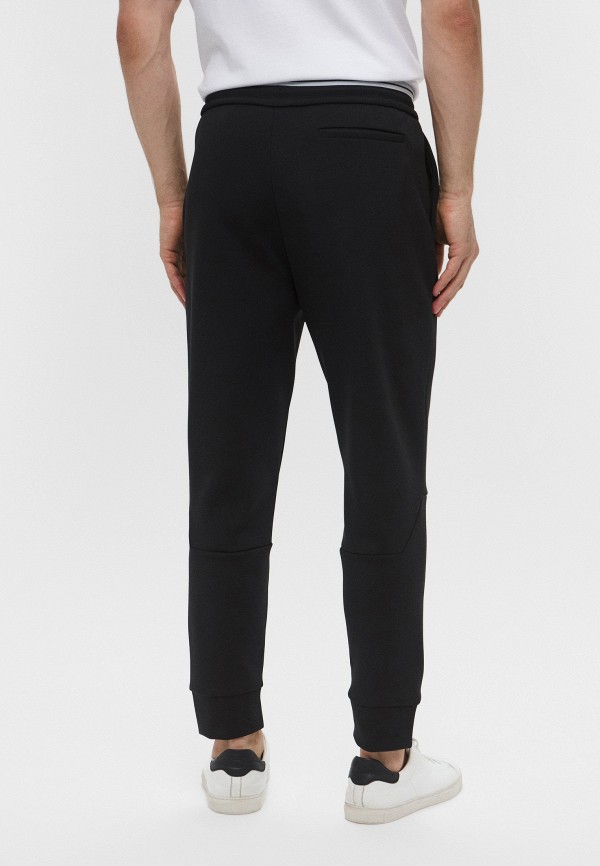 Boss Брюки спортивные - фото 3
