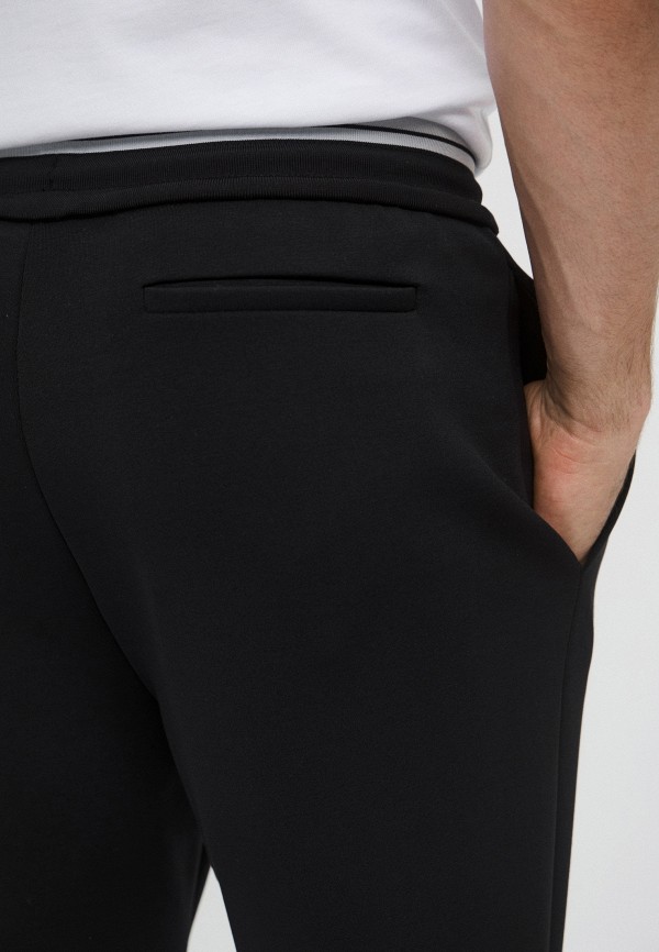 Boss Брюки спортивные - фото 5