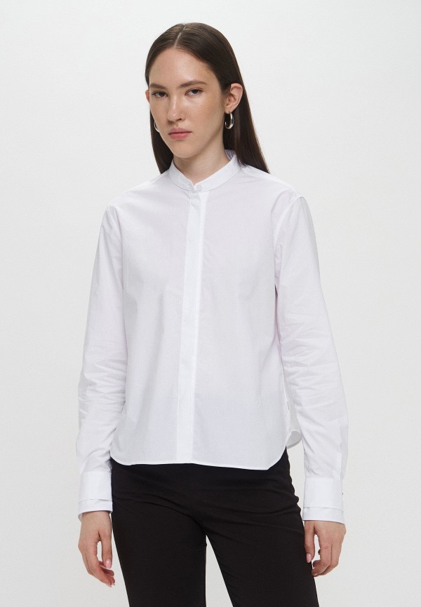 Boss Рубашка - фото 1