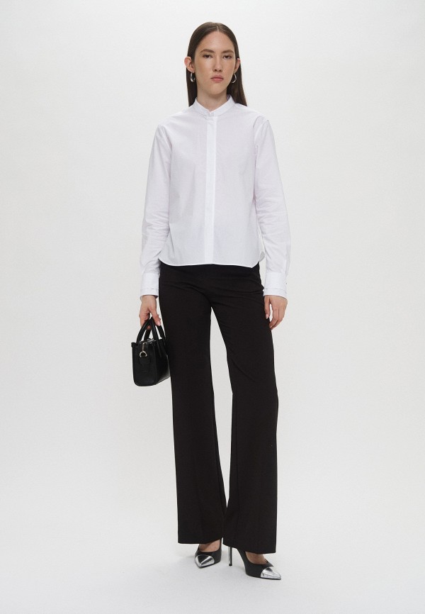 Boss Рубашка - фото 2