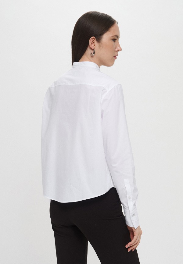 Boss Рубашка - фото 3