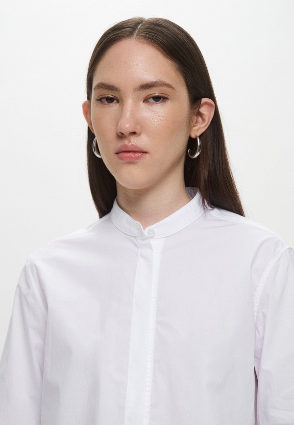 Boss Рубашка - фото 4