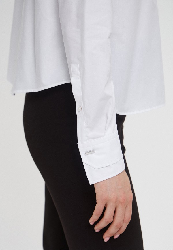 Boss Рубашка - фото 5