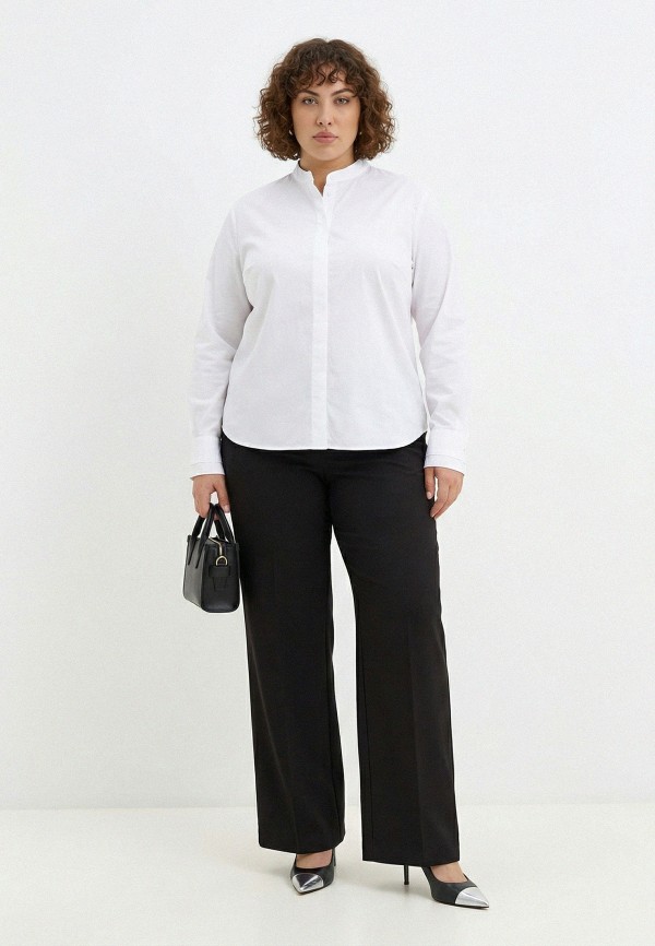 Boss Рубашка - фото 6