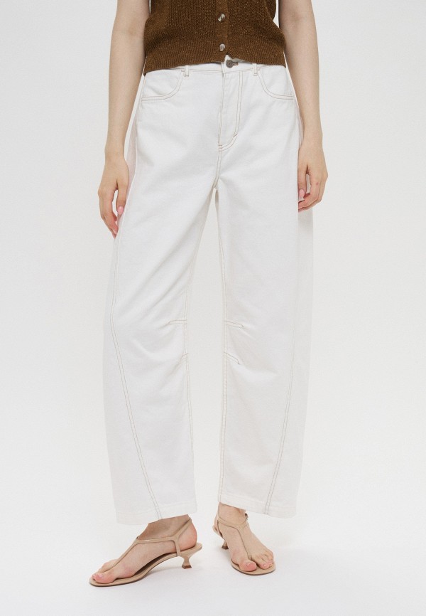 Boss Джинсы - фото 1