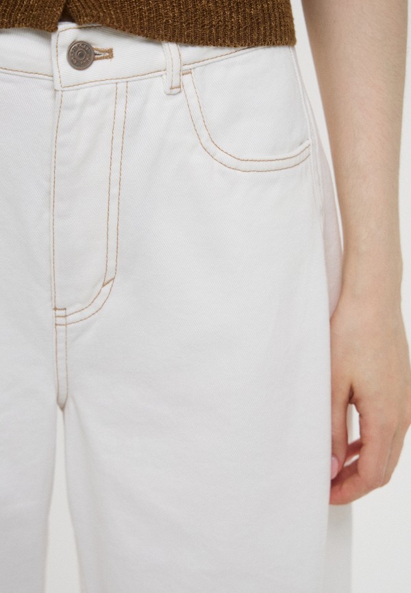 Boss Джинсы - фото 4