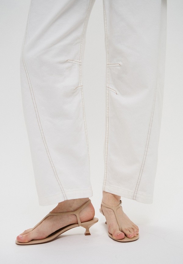 Boss Джинсы - фото 5