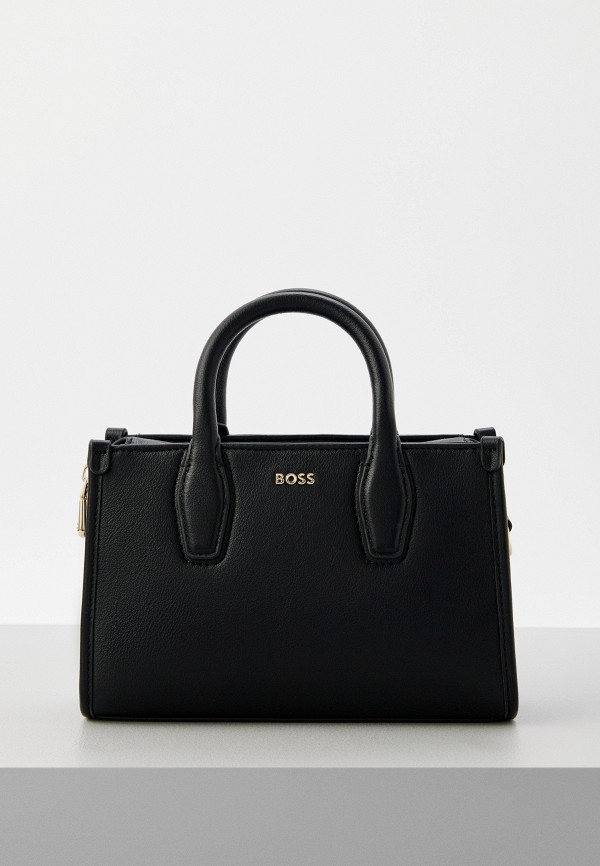 Boss Сумка - фото 1