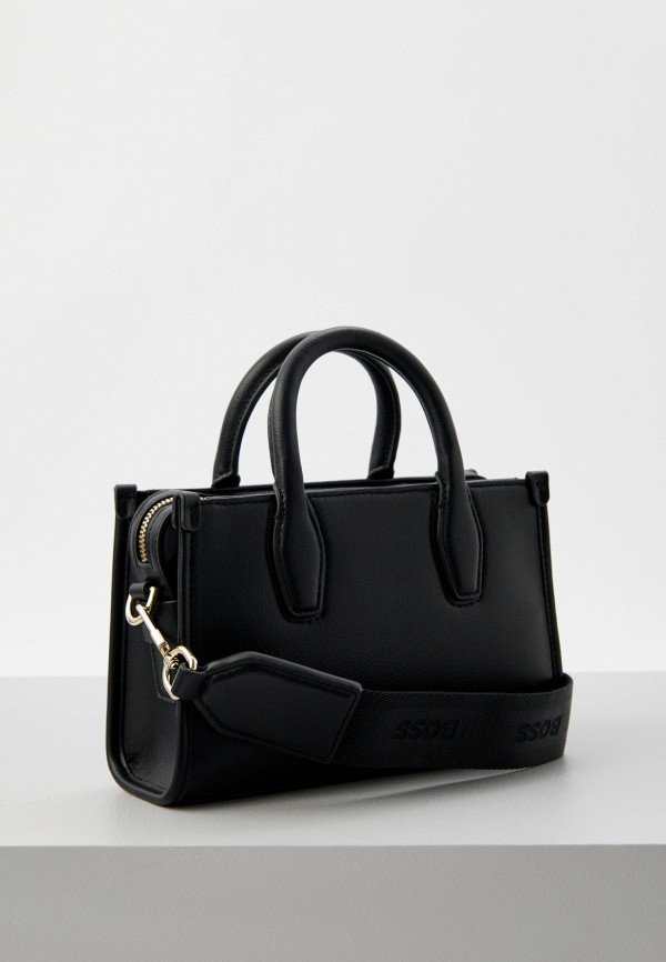 Boss Сумка - фото 2