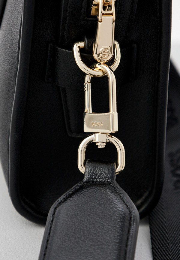 Boss Сумка - фото 3