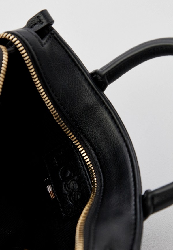 Boss Сумка - фото 5