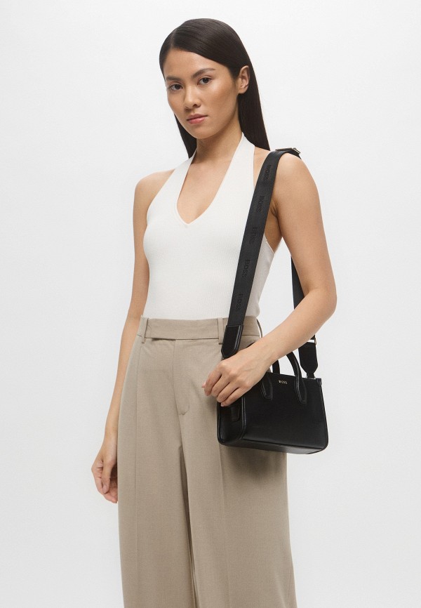 Boss Сумка - фото 6