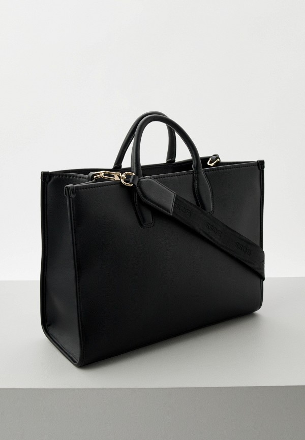 Boss Сумка - Sandy MED Tote - фото 2