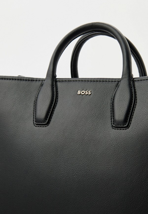 Boss Сумка - Sandy MED Tote - фото 3
